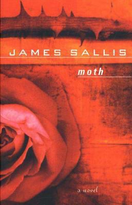 Moth 0802776426 Book Cover