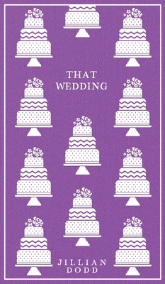 That Wedding 196254902X Book Cover