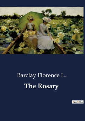 The Rosary B0CDNL6WDK Book Cover