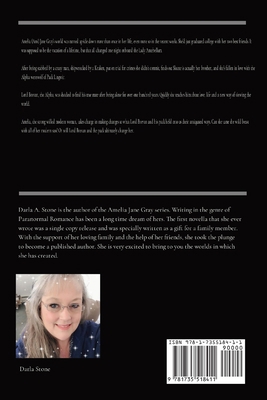 Amelia (Ami) Jane Gray: The Sleeping Mountain [Large Print] 1735518417 Book Cover