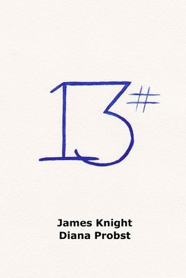 13 129138653X Book Cover