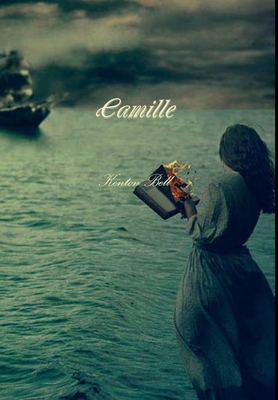 Camille 1312954094 Book Cover