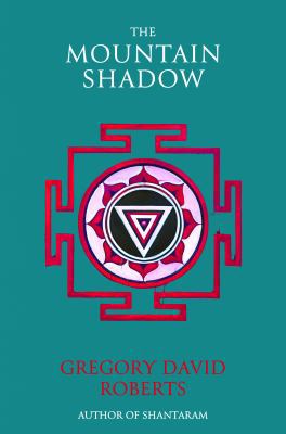 The Mountain Shadow 1743547390 Book Cover