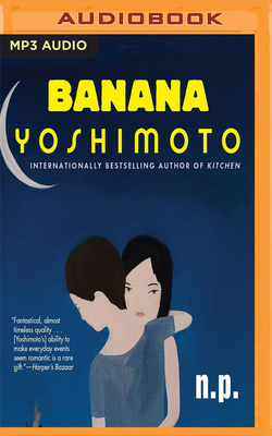 NP 1511364459 Book Cover