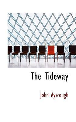 The Tideway 1117283631 Book Cover