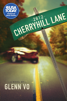 2612 Cherryhill Lane 1642798428 Book Cover