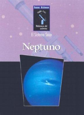 Neptuno [Spanish] 0836838580 Book Cover