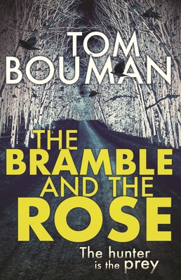 Bramble & The Rose 0571358160 Book Cover