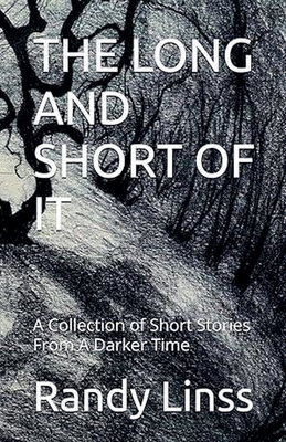 The Long and Short Of It B0GCQ7SX3Q Book Cover