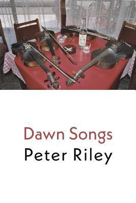 Dawn Songs 1848615450 Book Cover