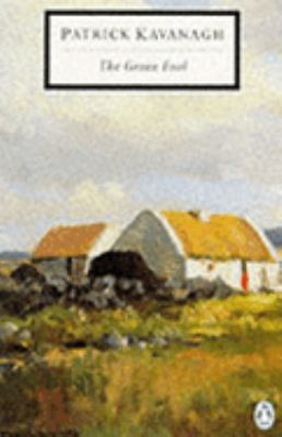 20th Century Green Fool 0140181156 Book Cover