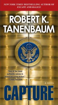 Capture 1439149224 Book Cover