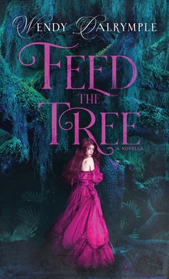 Feed the Tree 1967911479 Book Cover