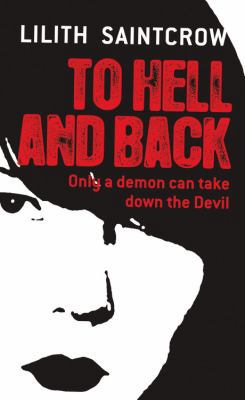 To Hell and Back 0316001775 Book Cover