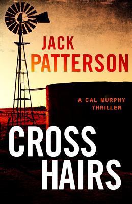 Cross Hairs 1938848152 Book Cover