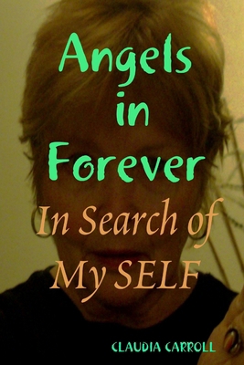 Angels in Forever 055770667X Book Cover