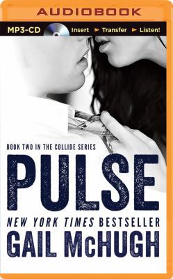Pulse 1480536571 Book Cover