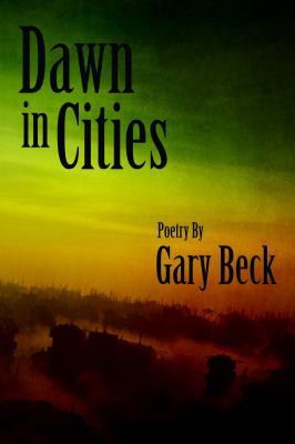 Dawn in Cities 0988184591 Book Cover