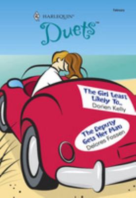 Diaries, 1915-1918 1299353118 Book Cover