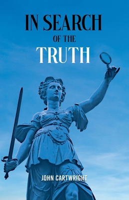 In Search of the Truth 0722353472 Book Cover