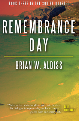 Remembrance Day 1497638917 Book Cover