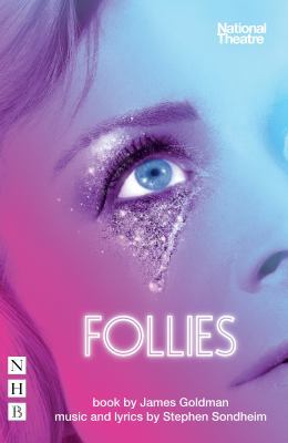 Follies 1848426828 Book Cover