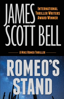 Romeo's Stand 0910355509 Book Cover