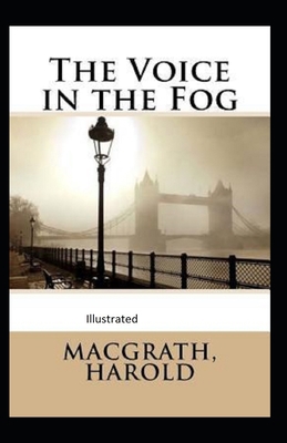 The Voice in the Fog 1974513521 Book Cover