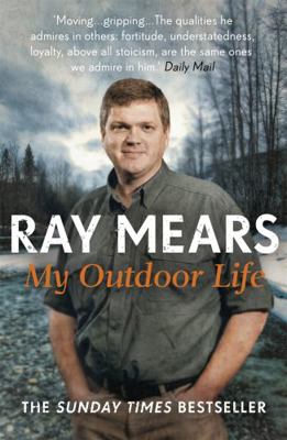 My Outdoor Life 1444778218 Book Cover