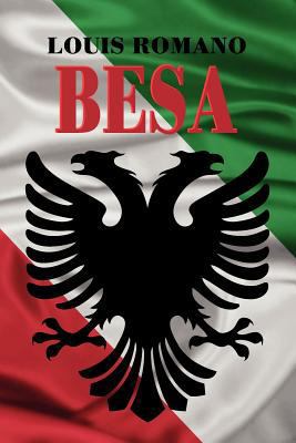 Besa 1467923036 Book Cover