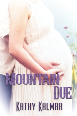 Mountain Due 1487432453 Book Cover