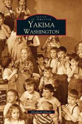 Yakima 1531614337 Book Cover