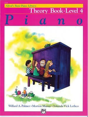 alfreds_basic_piano_library-theory_level_4 B00A2PDXUC Book Cover