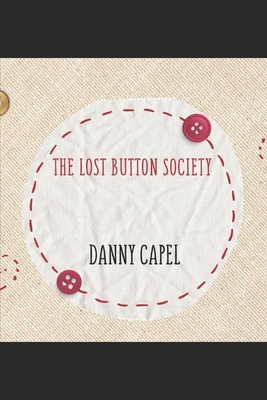 The Lost Button Society B0F38FFWVR Book Cover