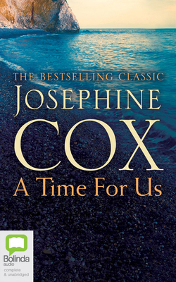 A Time for Us 1038608864 Book Cover