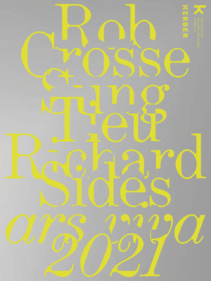 Ars Viva 2021 3735607411 Book Cover
