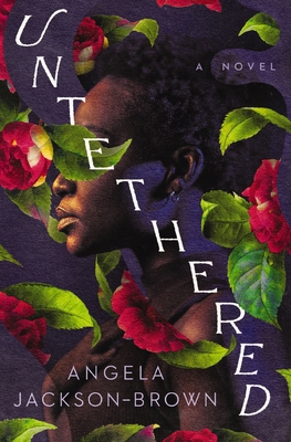 Untethered 1400241138 Book Cover