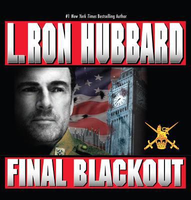 Final Blackout 1592122027 Book Cover