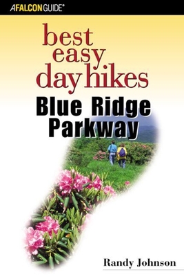 Sequoia and Kings Canyon National Parks (Falcon Guides Best Easy Day Hikes)