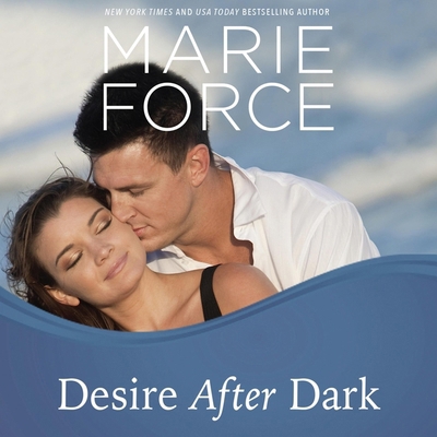 Desire After Dark B0DFT7N5NF Book Cover