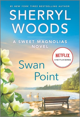 Swan Point 0778386325 Book Cover
