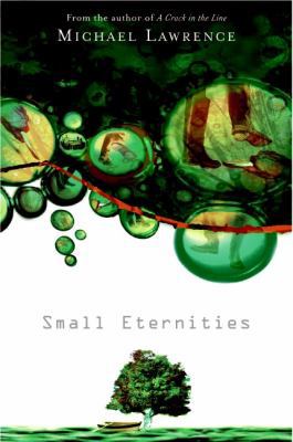 Small Eternities 0060724803 Book Cover