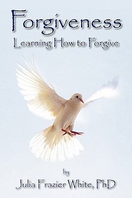 Forgiveness 1456843095 Book Cover
