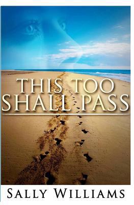This Too Shall Pass 1537500058 Book Cover
