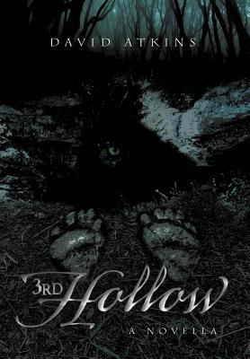 3rd Hollow 1479700320 Book Cover