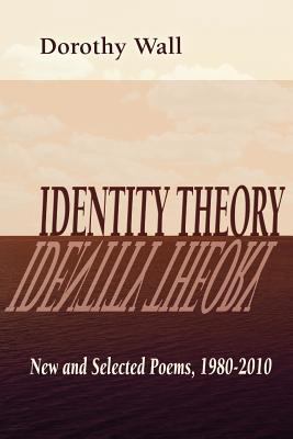 Identity Theory 1421886421 Book Cover