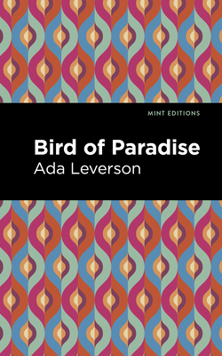 Bird of Paradise 1513132377 Book Cover