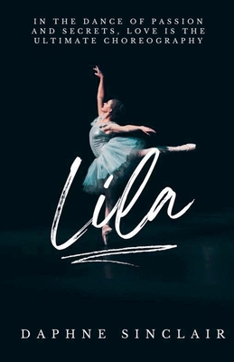 Lila B0DBPNHHT4 Book Cover