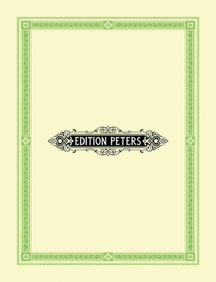 The Creation Hob.XXI/2 (Violoncello and Contrab... B0B2F1QZXT Book Cover