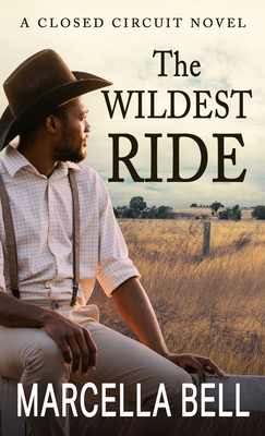 The Wildest Ride [Large Print] B0BSVQ95ZL Book Cover